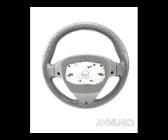 VOLANTE FORD Transit Courier Serie ET76-3600-CF (1 - 6