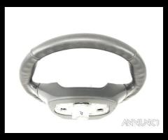 VOLANTE FORD Transit Courier Serie ET76-3600-CF (1 - 7