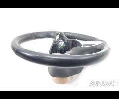 VOLANTE OPEL Karl Serie 42557452 (15>17) - 6