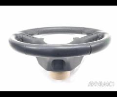 VOLANTE OPEL Karl Serie 42557452 (15>17) - 7