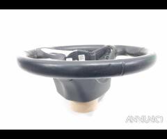 VOLANTE OPEL Karl Serie 42557452 (15>17) - 8