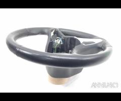 VOLANTE OPEL Karl Serie 42557452 (15>17) - 9