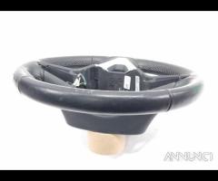 VOLANTE OPEL Karl Serie 42557452 (15>17) - 10