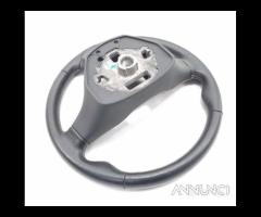 VOLANTE OPEL Karl Serie 42557452 (15>17) - 11