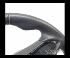 VOLANTE OPEL Karl Serie 42557452 (15>17) - 12