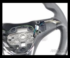 VOLANTE OPEL Karl Serie 42557452 (15>17) - 13