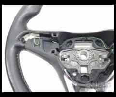 VOLANTE OPEL Karl Serie 42557452 (15>17) - 14