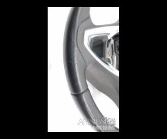 VOLANTE OPEL Karl Serie 42557452 (15>17) - 15