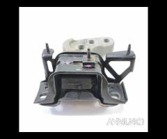 SUPPORTO CAMBIO FORD EcoSport Serie GN15-7M121-CA - 6