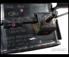 SUPPORTO CAMBIO FORD EcoSport Serie GN15-7M121-CA - 7