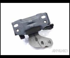 SUPPORTO CAMBIO FORD EcoSport Serie GN15-7M121-CA - 9