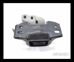 SUPPORTO CAMBIO FORD EcoSport Serie GN15-7M121-CA - 11
