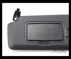 PARASOLE ALETTA LATO PASSEGGERO MERCEDES GLA Serie - 6