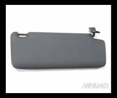 PARASOLE ALETTA LATO PASSEGGERO MERCEDES GLA Serie - 9