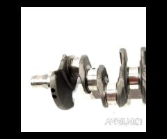 ALBERO MOTORE ALFA ROMEO Giulietta Serie (940_) 94 - 6