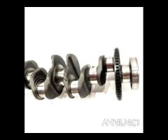 ALBERO MOTORE ALFA ROMEO Giulietta Serie (940_) 94 - 7