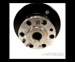 ALBERO MOTORE ALFA ROMEO Giulietta Serie (940_) 94 - 8