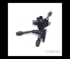 BOBINE ACCENSIONE FORD Fiesta 6a Serie CM5G-12A366 - 6