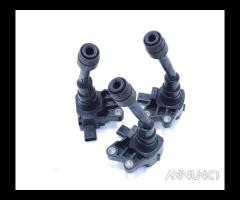 BOBINE ACCENSIONE FORD Fiesta 6a Serie CM5G-12A366 - 10