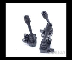 BOBINE ACCENSIONE FORD Fiesta 6a Serie CM5G-12A366 - 11