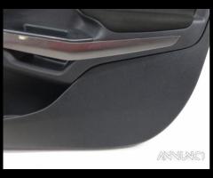 PANNELLO ANTERIORE DESTRO FORD EcoSport Serie CN15 - 6