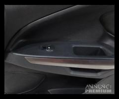 PANNELLO ANTERIORE DESTRO FORD EcoSport Serie CN15 - 7