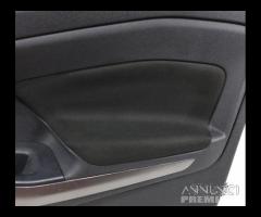 PANNELLO ANTERIORE DESTRO FORD EcoSport Serie CN15 - 8