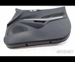 PANNELLO ANTERIORE DESTRO FORD EcoSport Serie CN15 - 10