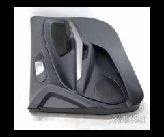 PANNELLO ANTERIORE DESTRO FORD EcoSport Serie CN15 - 11