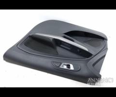 PANNELLO ANTERIORE DESTRO FORD EcoSport Serie CN15 - 12