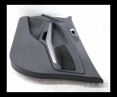 PANNELLO ANTERIORE DESTRO FORD EcoSport Serie CN15 - 13