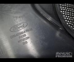 PANNELLO ANTERIORE DESTRO FORD EcoSport Serie CN15 - 14