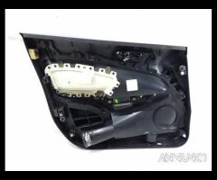 PANNELLO ANTERIORE DESTRO FORD EcoSport Serie CN15 - 15