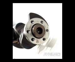 ALBERO MOTORE VOLKSWAGEN Up 1a Serie CPG Benzina 1 - 6