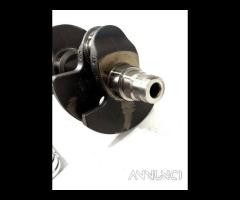 ALBERO MOTORE VOLKSWAGEN Up 1a Serie CPG Benzina 1 - 7