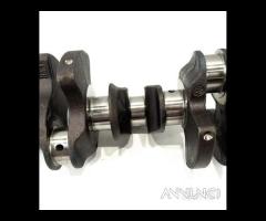 ALBERO MOTORE VOLKSWAGEN Up 1a Serie CPG Benzina 1 - 8