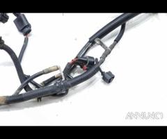 CABLAGGIO ELETTRICO MOTORE AUDI Q5 Serie (8RB) 8K1 - 6