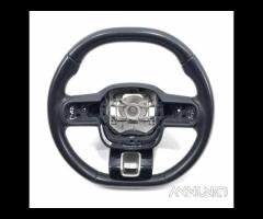 VOLANTE CITROEN C5 Aircross 98223644ZD (18>)