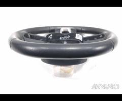 VOLANTE CITROEN C5 Aircross 98223644ZD (18>) - 11