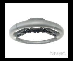 VOLANTE FORD Fiesta 7a Serie H1BB-3600-AL (17>>) - 6