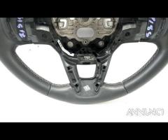 VOLANTE FORD Fiesta 7a Serie H1BB-3600-AL (17>>) - 7