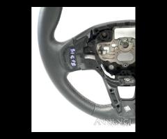VOLANTE FORD Fiesta 7a Serie H1BB-3600-AL (17>>) - 8