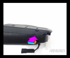 COMANDI AL VOLANTE MULTIFUNZIONE JEEP Renegade Ser - 6