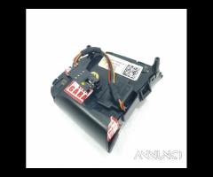 COMANDI AL VOLANTE MULTIFUNZIONE JEEP Renegade Ser - 7