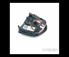 COMANDI AL VOLANTE MULTIFUNZIONE JEEP Renegade Ser - 8