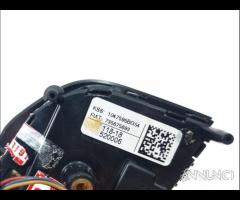 COMANDI AL VOLANTE MULTIFUNZIONE JEEP Renegade Ser - 9