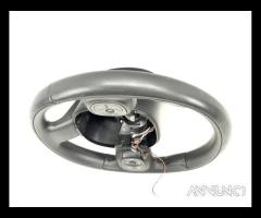 VOLANTE FIAT 500 L Serie (351_352) 199 B4.000 (12 - 6