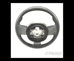 VOLANTE FIAT 500 L Serie (351_352) 199 B4.000 (12 - 7