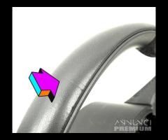 VOLANTE FIAT 500 L Serie (351_352) 199 B4.000 (12 - 8