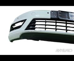 PARAURTI ANTERIORE COMPLETO VOLKSWAGEN Golf 7 Berl - 7